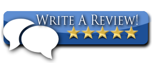 Write A Cabin Rental Review!