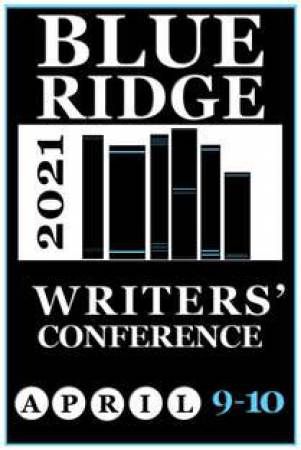 2021 Writers' Conference