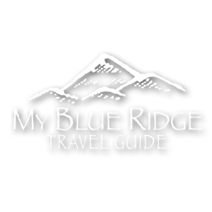 My Blue Ridge Travel Guide