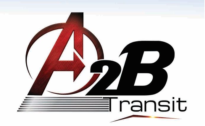 A to B Transit 