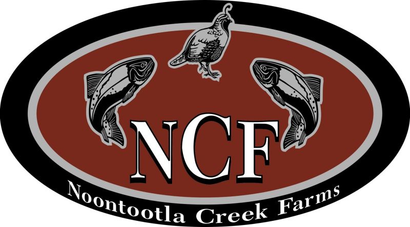 Noontootla Creek Farms 