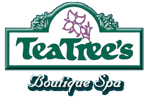 Tea Trees Boutique Spa