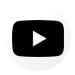 Blue Ridge Cabin Rentals YouTube